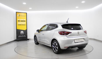 RENAULT Clio 1.5 Blue dCi Evolution completo