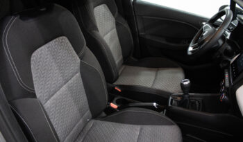 RENAULT Clio 1.5 Blue dCi Evolution completo