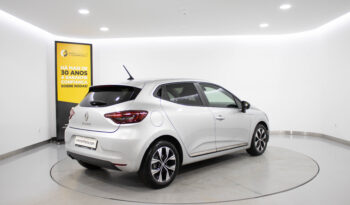 RENAULT Clio 1.5 Blue dCi Evolution completo