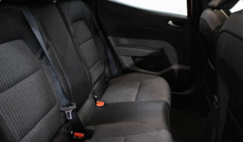 RENAULT Clio 1.0 TCe Techno completo
