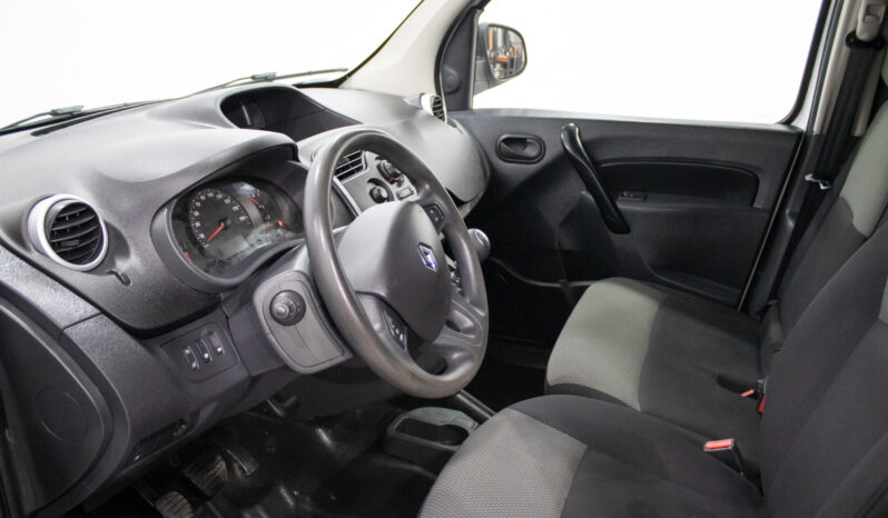 RENAULT Kangoo Express L1 completo