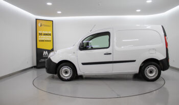 RENAULT Kangoo Express L1 completo