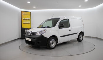 RENAULT Kangoo Express L1 completo