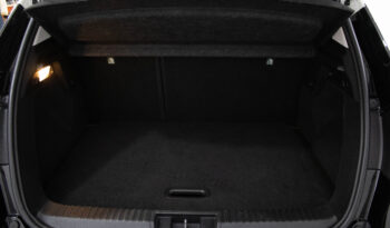 RENAULT Captur 1.0 TCe Techno completo