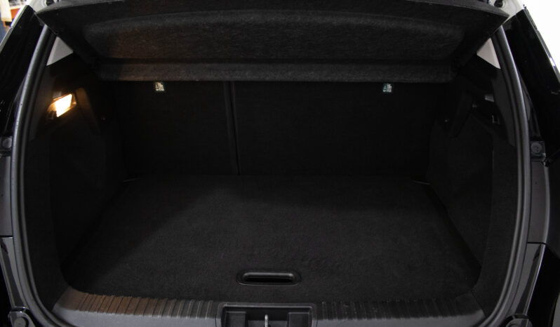 RENAULT Captur 1.0 TCe Techno completo