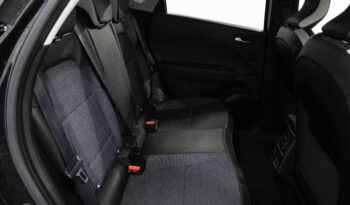 RENAULT Captur 1.0 TCe Techno completo