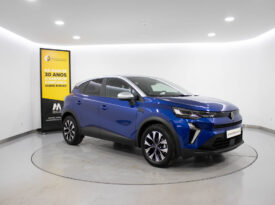 RENAULT Captur 1.0 TCe Evolution