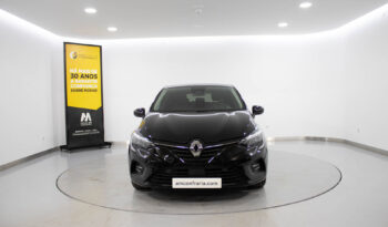 RENAULT Clio 1.0 TCe Techno completo