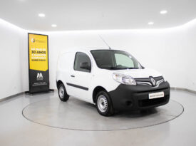 RENAULT Kangoo Express 1.5 dCi