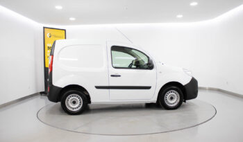 RENAULT Kangoo Express 1.5 dCi completo