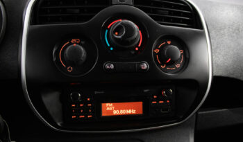 RENAULT Kangoo Express 1.5 dCi completo
