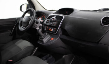 RENAULT Kangoo Express 1.5 dCi completo