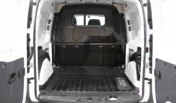 RENAULT Kangoo Express 1.5 dCi completo