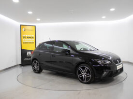 SEAT Ibiza 1.0 TSi FR