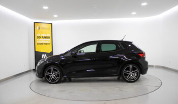 SEAT Ibiza 1.0 TSi FR completo