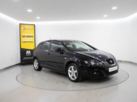 SEAT Leon 1.6 TDi