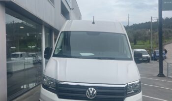 VOLKSWAGEN Crafter 2.0 TDI L3H3 completo