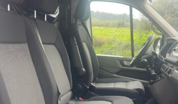 VOLKSWAGEN Crafter 2.0 TDI L3H3 completo