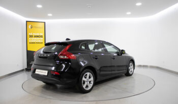 VOLVO V40 1.6 D2 Momentum completo