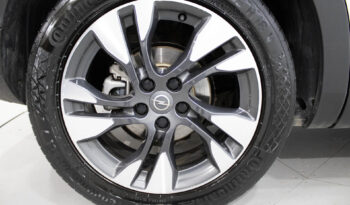 OPEL Grandland X 1.2T Innovation completo