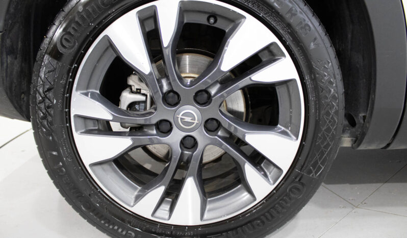 OPEL Grandland X 1.2T Innovation completo
