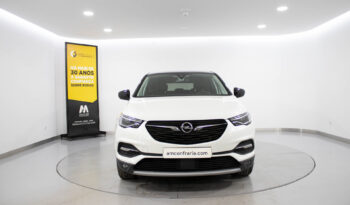 OPEL Grandland X 1.2T Innovation completo