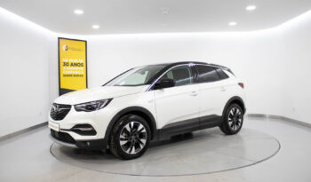 OPEL Grandland X 1.2T Innovation completo