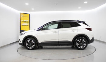 OPEL Grandland X 1.2T Innovation completo