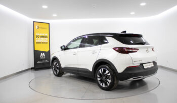 OPEL Grandland X 1.2T Innovation completo