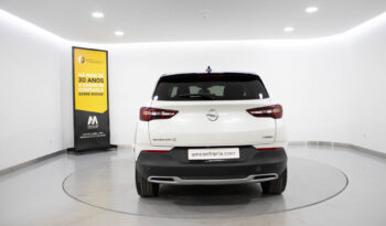 OPEL Grandland X 1.2T Innovation completo