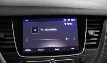 OPEL Grandland X 1.2T Innovation completo