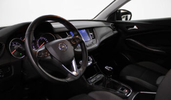 OPEL Grandland X 1.2T Innovation completo