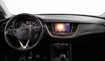 OPEL Grandland X 1.2T Innovation completo