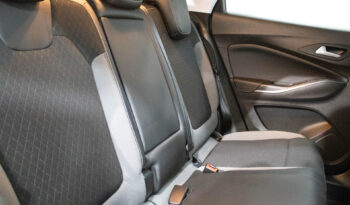 OPEL Grandland X 1.2T Innovation completo