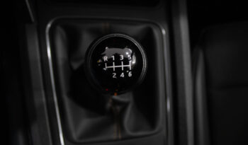 CUPRA Formentor 1.5 TSI S&S P22 completo