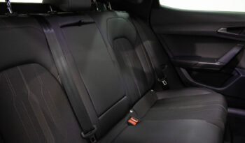 CUPRA Formentor 1.5 TSI S&S P22 completo