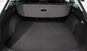SEAT Leon ST 1.4 e-Hybrid FR completo