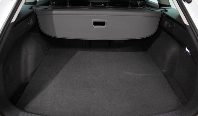 SEAT Leon ST 1.4 e-Hybrid FR completo