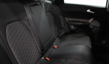 SEAT Leon ST 1.4 e-Hybrid FR completo