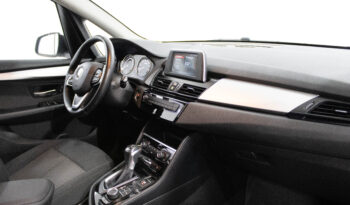 BMW 225xe Active Tourer Line Sport completo