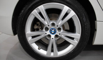 BMW 225xe Active Tourer Line Sport completo