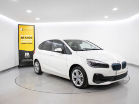 BMW 225xe Active Tourer Line Sport