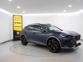 CUPRA Formentor 1.4 E-Hybrid DSG VZ