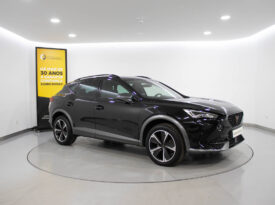 CUPRA Formentor 1.5 TSi