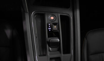 CUPRA Formentor 1.4 E-Hybrid DSG VZ completo