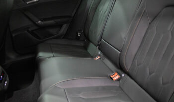CUPRA Formentor 1.4 E-Hybrid DSG VZ completo
