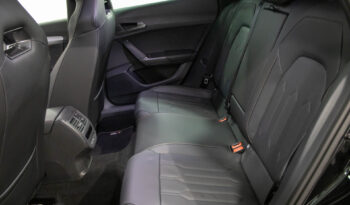 CUPRA Formentor 2.0 TDI DSG S&S 4DRIVE completo