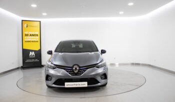 RENAULT Clio 1.0 Tce Techno completo