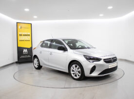 OPEL Corsa 1.2 T Elegance