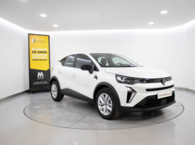 RENAULT Captur 1.0 TCe Evolution